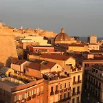 Centro Panoramic